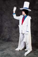 Frostbite_2013-2808-2