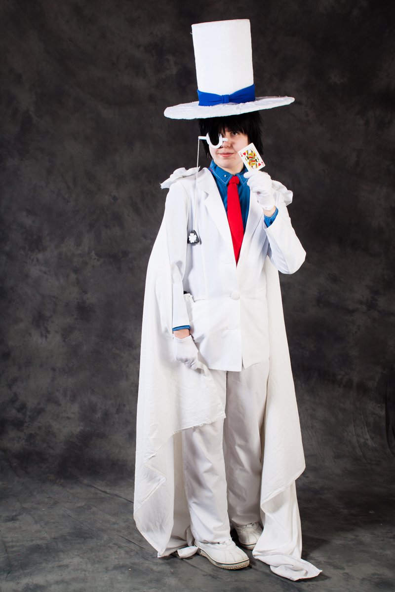 Frostbite_2013-2812-2