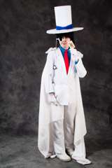 Frostbite_2013-2812-2