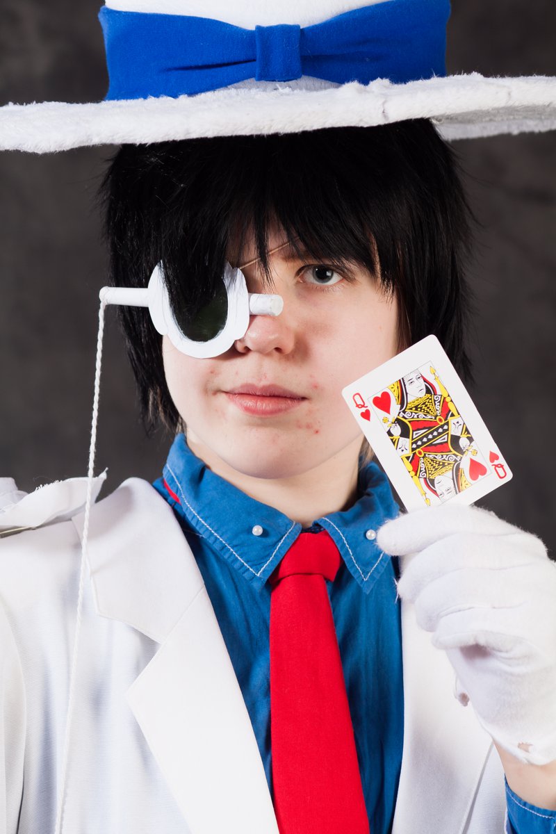 Frostbite_2013-2813-2