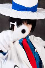 Frostbite_2013-2822-2