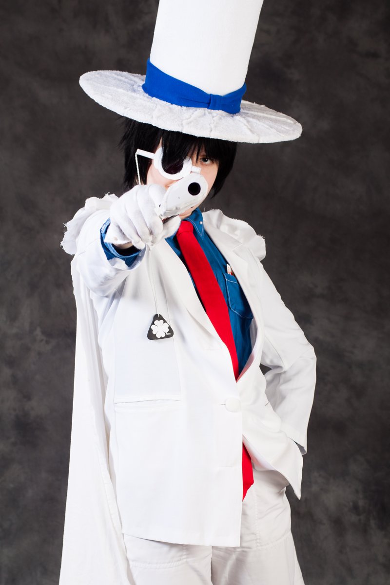 Frostbite_2013-2824-2