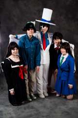 Frostbite_2013-2825-2