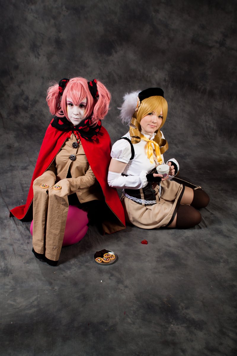 Frostbite_2013-2828-2