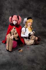 Frostbite_2013-2828-2
