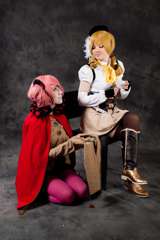 Frostbite_2013-2832-2