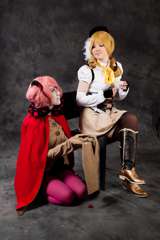Frostbite_2013-2834-2