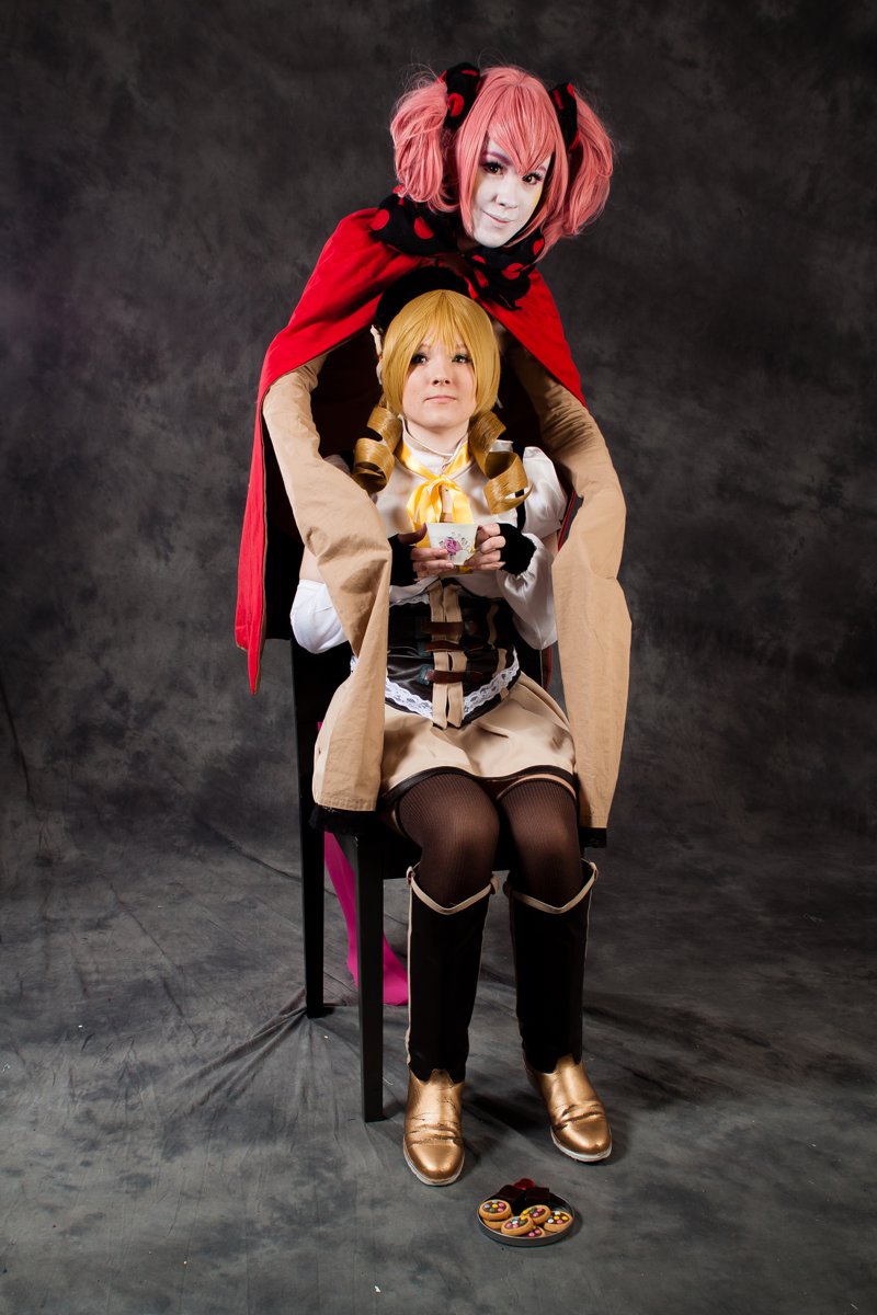 Frostbite_2013-2836-2