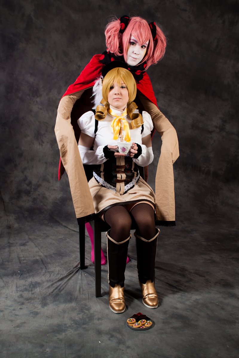 Frostbite_2013-2839-2