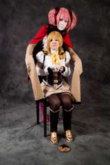 Frostbite_2013-2839-2