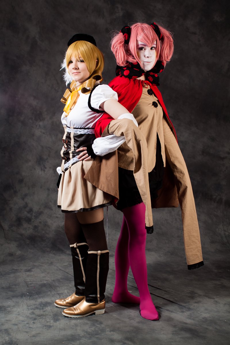 Frostbite_2013-2842-2