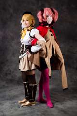 Frostbite_2013-2842-2