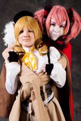 Frostbite_2013-2845-2