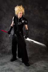 Frostbite_2013-2850-2