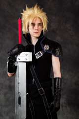 Frostbite_2013-2852-2
