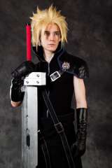 Frostbite_2013-2853-2