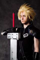 Frostbite_2013-2855-2