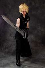 Frostbite_2013-2857-2