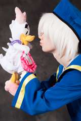 Frostbite_2013-2863-2