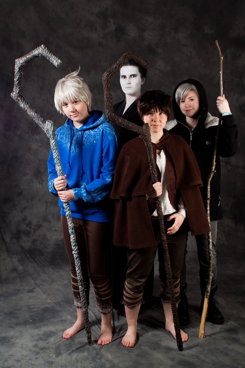 Frostbite_2013-2868-2