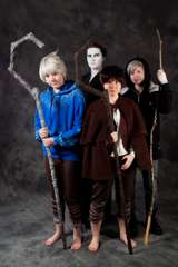 Frostbite_2013-2868-2