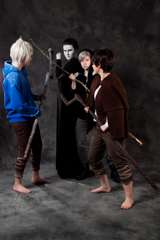 Frostbite_2013-2871-2