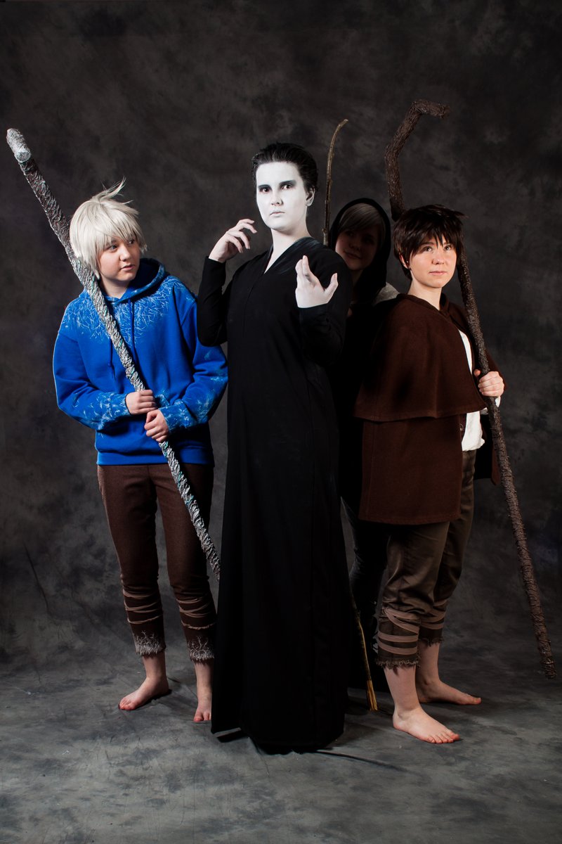 Frostbite_2013-2874-2