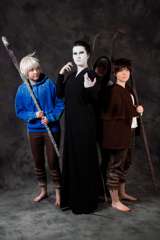 Frostbite_2013-2874-2