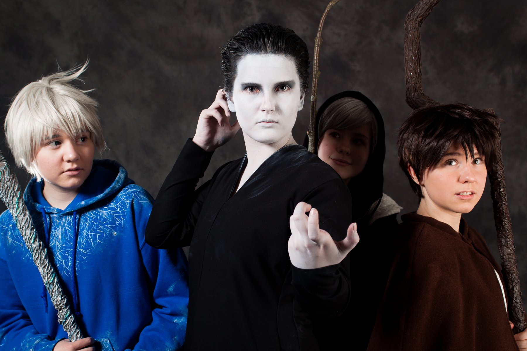 Frostbite_2013-2877-2