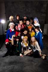 Frostbite_2013-2885-2