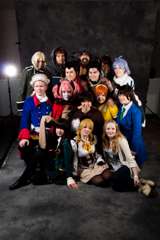 Frostbite_2013-2887-2