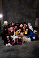 Frostbite_2013-2890-2