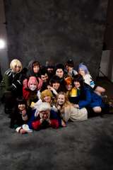 Frostbite_2013-2892-2