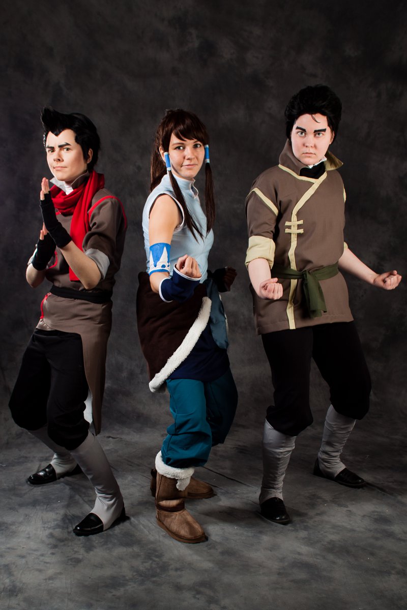 Frostbite_2013-2893-2