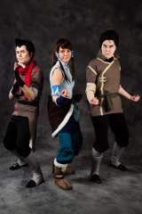 Frostbite_2013-2893-2