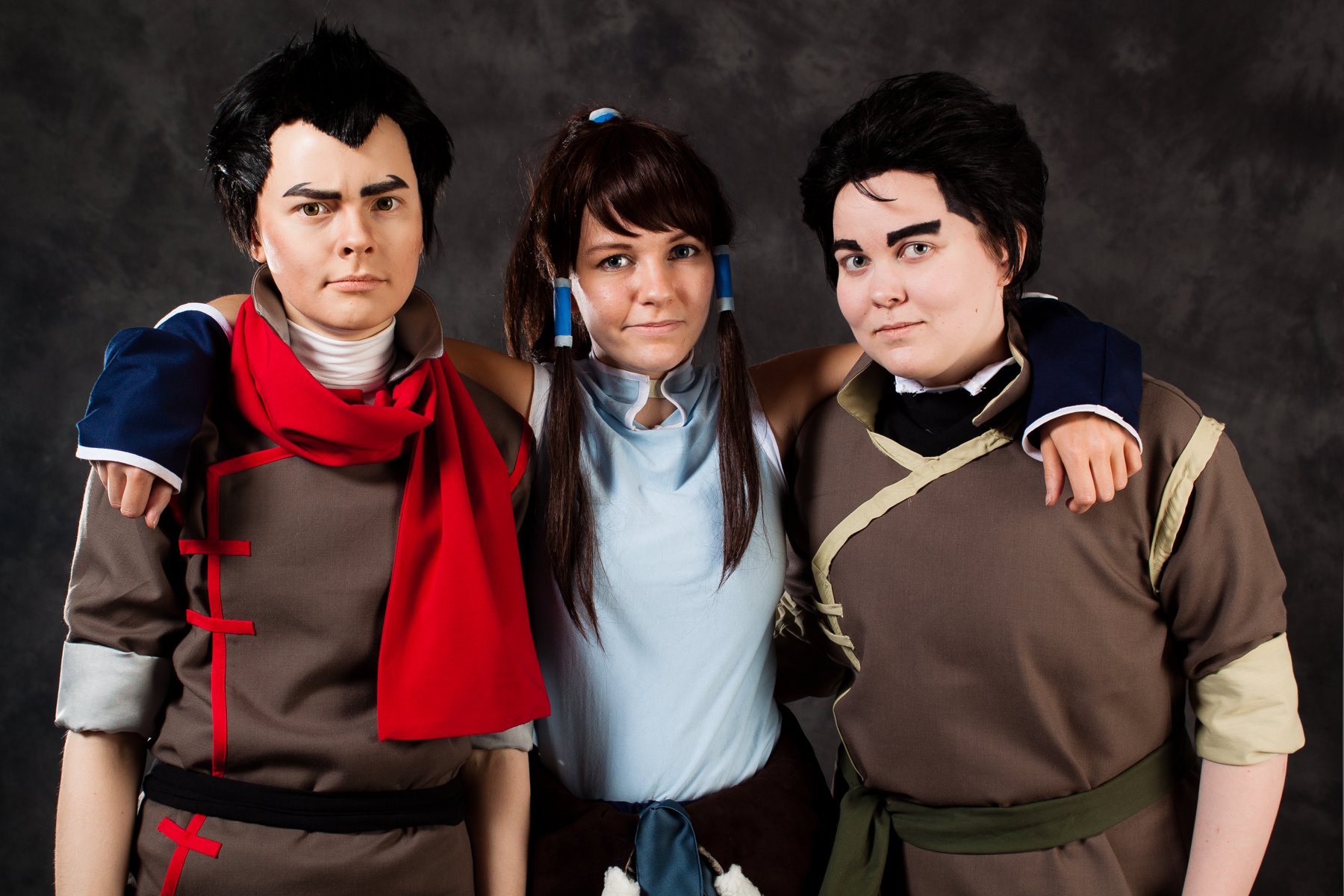 Frostbite_2013-2898-2