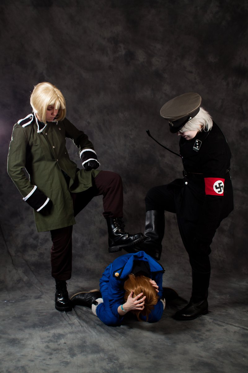 Frostbite_2013-2901-2