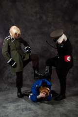 Frostbite_2013-2901-2