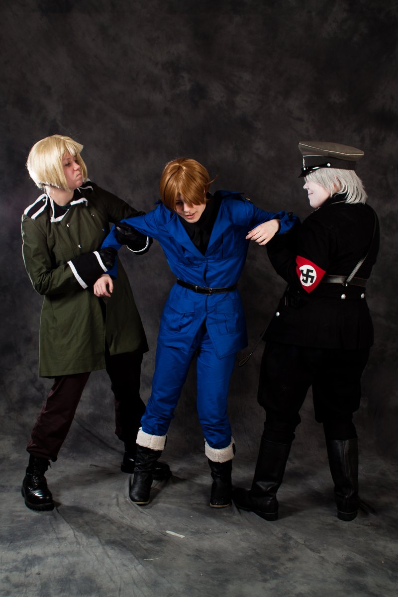 Frostbite_2013-2903-2