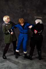Frostbite_2013-2903-2