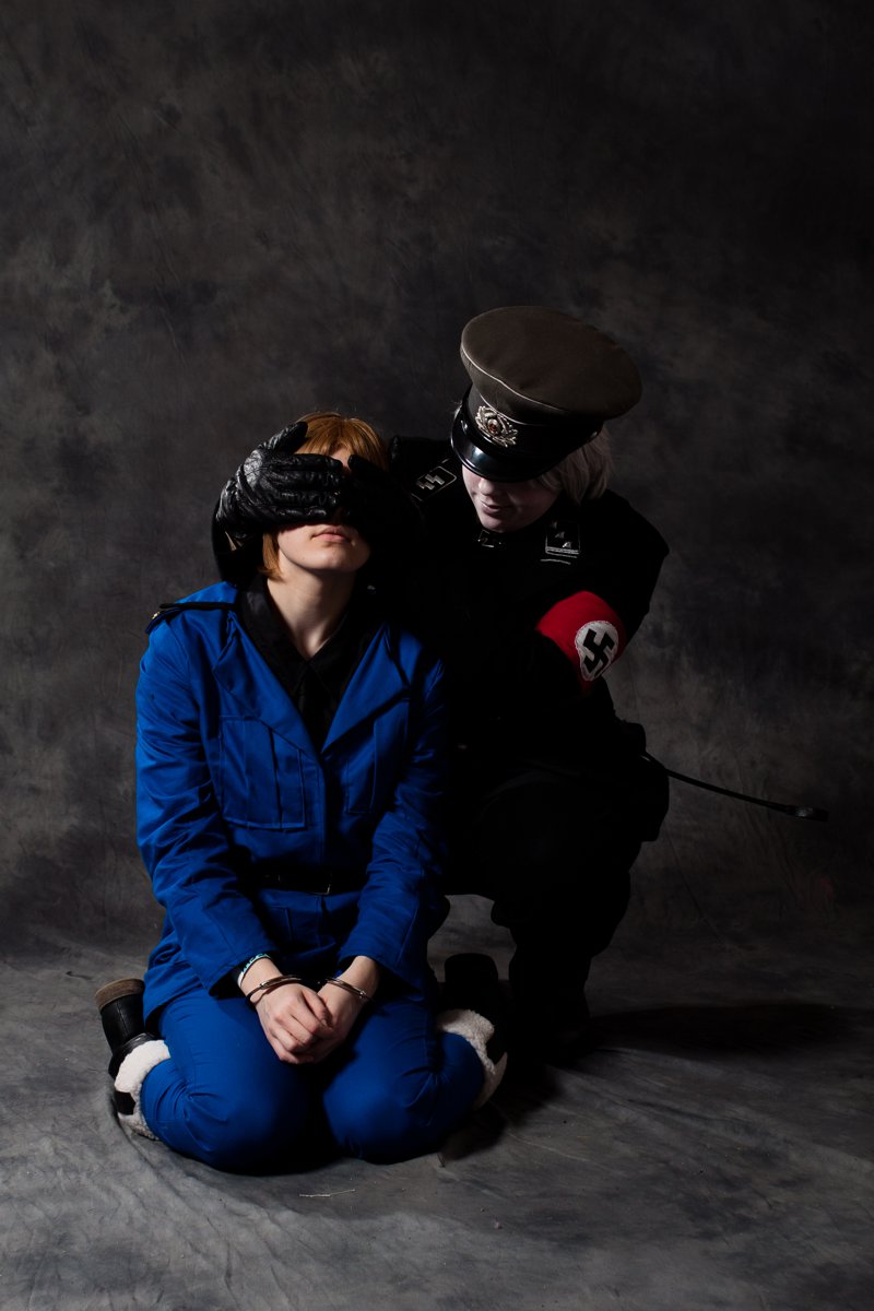 Frostbite_2013-2904-2