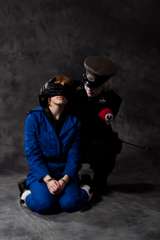 Frostbite_2013-2904-2