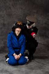 Frostbite_2013-2905-2