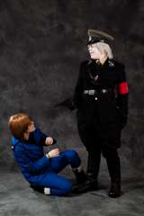 Frostbite_2013-2908-2