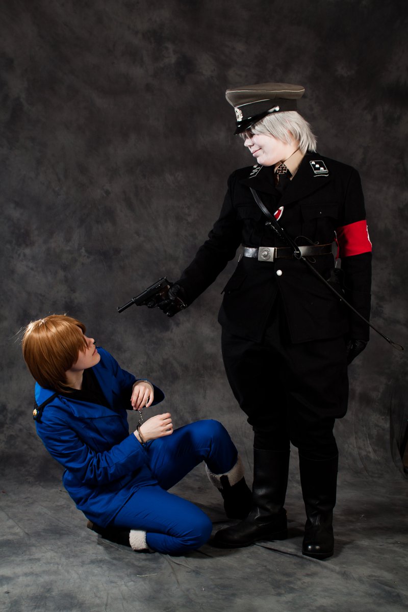 Frostbite_2013-2909-2