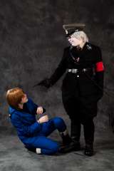 Frostbite_2013-2909-2