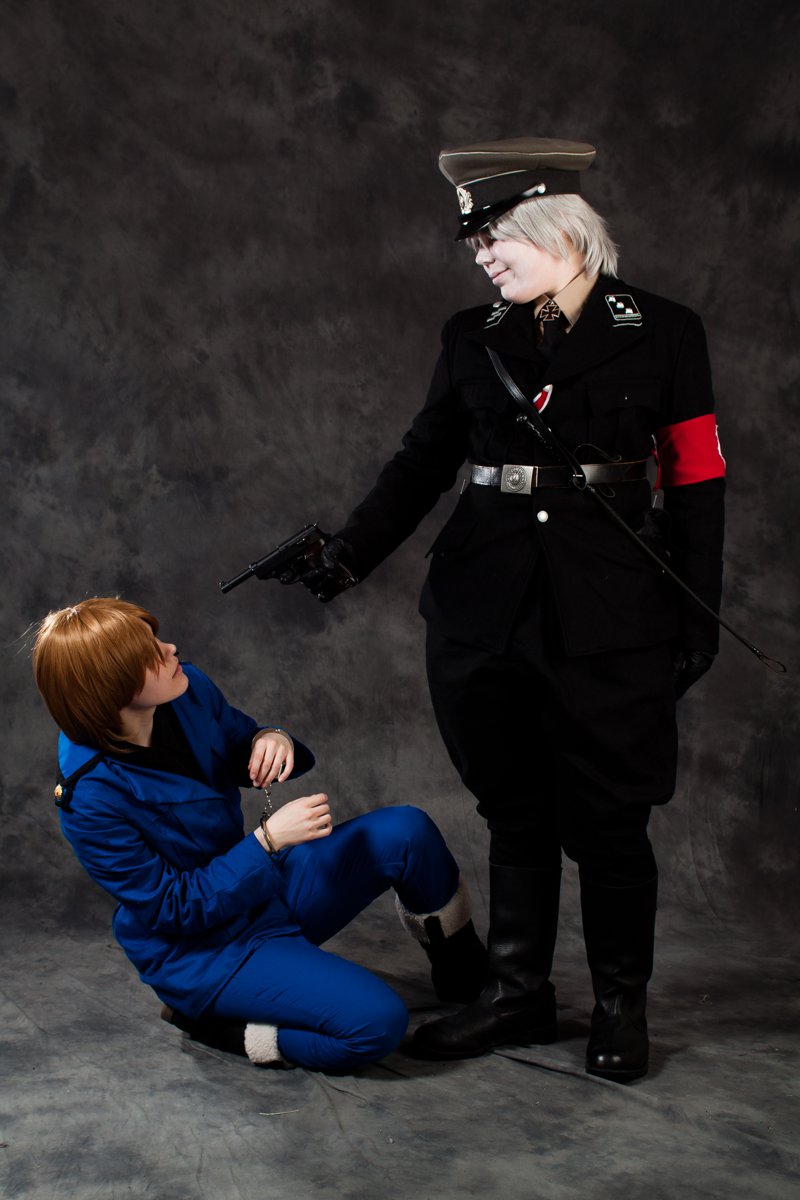 Frostbite_2013-2910-2
