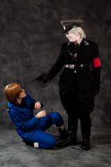 Frostbite_2013-2910-2