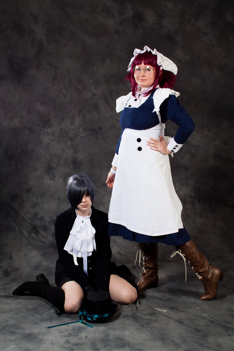 Frostbite_2013-2911-2