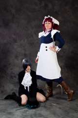 Frostbite_2013-2911-2